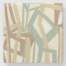 Recherche de normandie dessous de verres Moderne