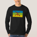 Recherche de amazigh tshirts L'art