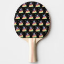 Recherche de kawaii raquettes ping pong Humour
