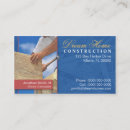 Recherche de transformez cartes visite Maison