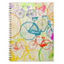 Recherche de motif vintage carnets Pour enfants