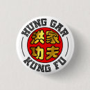 Recherche de le gar badges Pour tous