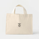 Recherche de classe affaires sacs Photo personnalisée pas chère