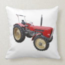 Recherche de kissen coussins Tracteur