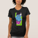 Recherche de kulture de kustom tshirts Rockabilly