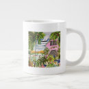 Recherche de baies tasses Tropical