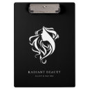 Recherche de moderne porte blocs Classe