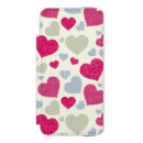 Recherche de coeur iphone 5 coques Contexte