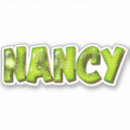 Recherche de nancy autocollants Pour tous