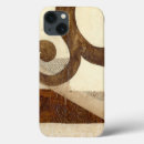 Recherche de coupure électronique Papier