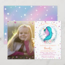 Recherche de étoile pourpre Fête d'anniversaire