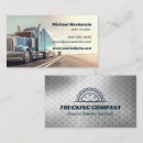 Recherche de grand camion cartes visite Camions