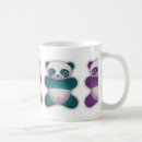 Recherche de panda café tasses Pour tous