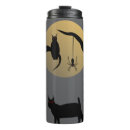 Recherche de pleine lune tasses Hibou