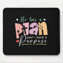 Recherche de tirette tapis souris Devis graphique