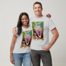 Recherche de de travail tshirts Retraite