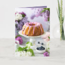 Recherche de briques vœux cartes Fleurs