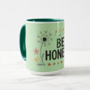 Recherche de honnête tasses Pour tous