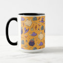 Recherche de chaudron tasses Bonbon