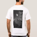 Recherche de retro graphic tshirts Rétro