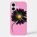Recherche de baisers iphone coques Féminin