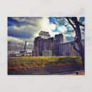 Recherche de usine cartes postales Ville
