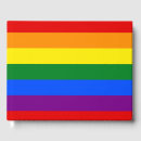 Recherche de gay livre d or Drapeau arc en ciel