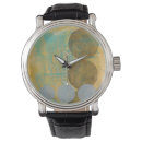 Recherche de gris foncé montres Moderne