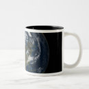 Recherche de congelé tasses Glacial