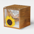 Recherche de campagnard mariage ballotins Pays