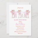 Recherche de piggy invitations Porcelet
