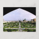 Recherche de iran cartes postales Voyage