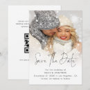 Recherche de hivernal 13x18 invitations Minimaliste