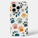Recherche de trace iphone coques Pour tous