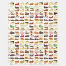 Recherche de pi day Nourriture