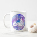 Recherche de anniversaire janvier tasses Capricorne