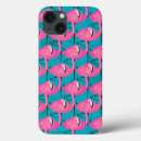 Recherche de flamant rose samsung coques Oiseau