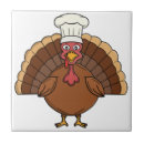 Recherche de festins carreaux Automne