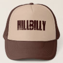 Recherche de montagnard casquettes Les gens