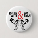 Recherche de ryan badges Romney ryan 2012