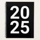 Recherche de chiffres Typographie