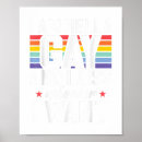 Recherche de fierté transgenre posters Lesbienne