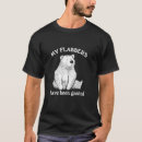 Recherche de étourdi tshirts Mème