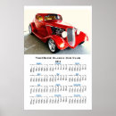 Recherche de calendriers art Peinture