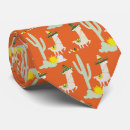 Recherche de motif mexicain cravates Cinco de mayo