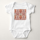 Recherche de papier peint bébé vêtements Fleur