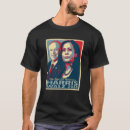 Recherche de democracy tshirts Vote