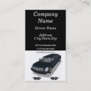 Recherche de service de limousine Transport