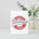 Recherche de hanovre cartes postales Allemand