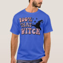 Recherche de squelette impressionnant tshirts Humour